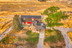 Photo 6 for 13700 N 3100 W