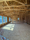 Photo 6 for 1366 N Talmage Ln