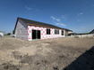 Photo 2 for 1366 N Talmage Ln