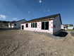 Photo 3 for 1366 N Talmage Ln
