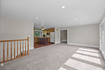 Photo 2 for 230  Temple Dr