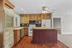 Photo 3 for 230  Temple Dr