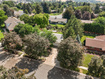Photo 6 for 230  Temple Dr