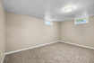Photo 5 for 230  Temple Dr