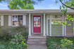 Photo 1 for 230  Temple Dr