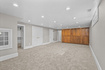 Photo 4 for 230  Temple Dr