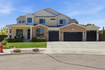 Photo 1 for 10676 S Urban Ridge Cv