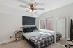 Photo 6 for 10676 S Urban Ridge Cv