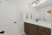 Photo 4 for 10676 S Urban Ridge Cv