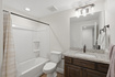 Photo 6 for 10676 S Urban Ridge Cv