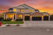Photo 1 for 10676 S Urban Ridge Cv
