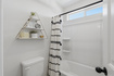 Photo 4 for 10676 S Urban Ridge Cv
