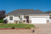 Photo 1 for 4426 N Utah Trl