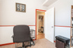 Photo 3 for 4426 N Utah Trl
