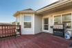 Photo 6 for 4426 N Utah Trl