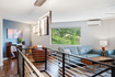 Photo 2 for 102 E Oakridge Dr