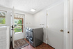 Photo 4 for 102 E Oakridge Dr