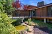 Photo 6 for 102 E Oakridge Dr