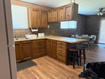Photo 3 for 2519 S Country Club Cir #21