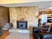 Photo 4 for 2519 S Country Club Cir #21