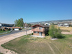 Photo 1 for 2519 S Country Club Cir #21