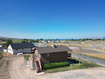 Photo 2 for 2519 S Country Club Cir #21