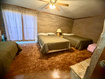Photo 6 for 2519 S Country Club Cir #21