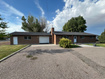 Photo 1 for 2372 W 500 N