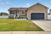Photo 1 for 4205 W 5850 S