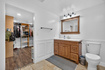 Photo 6 for 4205 W 5850 S