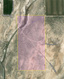 Photo 3 for 2500 W 5600 S