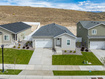 Photo 1 for 7280  Bald Eagle Way