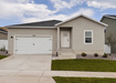 Photo 1 for 7280  Bald Eagle Way