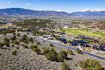 Photo 4 for 634 N Ibapah Peak Dr (lot 175)