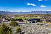 Photo 2 for 634 N Ibapah Peak Dr (lot 175)
