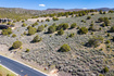 Photo 6 for 634 N Ibapah Peak Dr (lot 175)