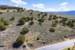 Photo 5 for 634 N Ibapah Peak Dr (lot 175)