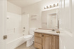 Photo 6 for 504 E Telegraph St #2