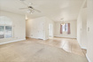 Photo 3 for 504 E Telegraph St #2