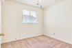 Photo 4 for 504 E Telegraph St #2