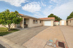 Photo 1 for 504 E Telegraph St #2