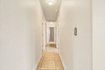 Photo 5 for 504 E Telegraph St #2