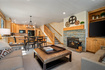 Photo 3 for 556  Deer Valley Loop #b
