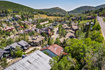 Photo 6 for 556  Deer Valley Loop #b