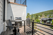 Photo 4 for 556  Deer Valley Loop #b