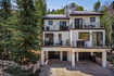 Photo 1 for 556  Deer Valley Loop #b