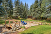 Photo 6 for 1401  Willow Ln