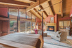 Photo 4 for 1401  Willow Ln