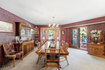 Photo 2 for 1401  Willow Ln