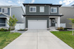 Photo 1 for 149 E Parade Ave